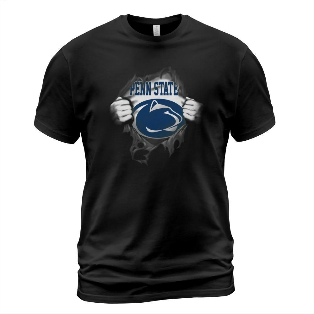 Penn State T-Shirt Unisex