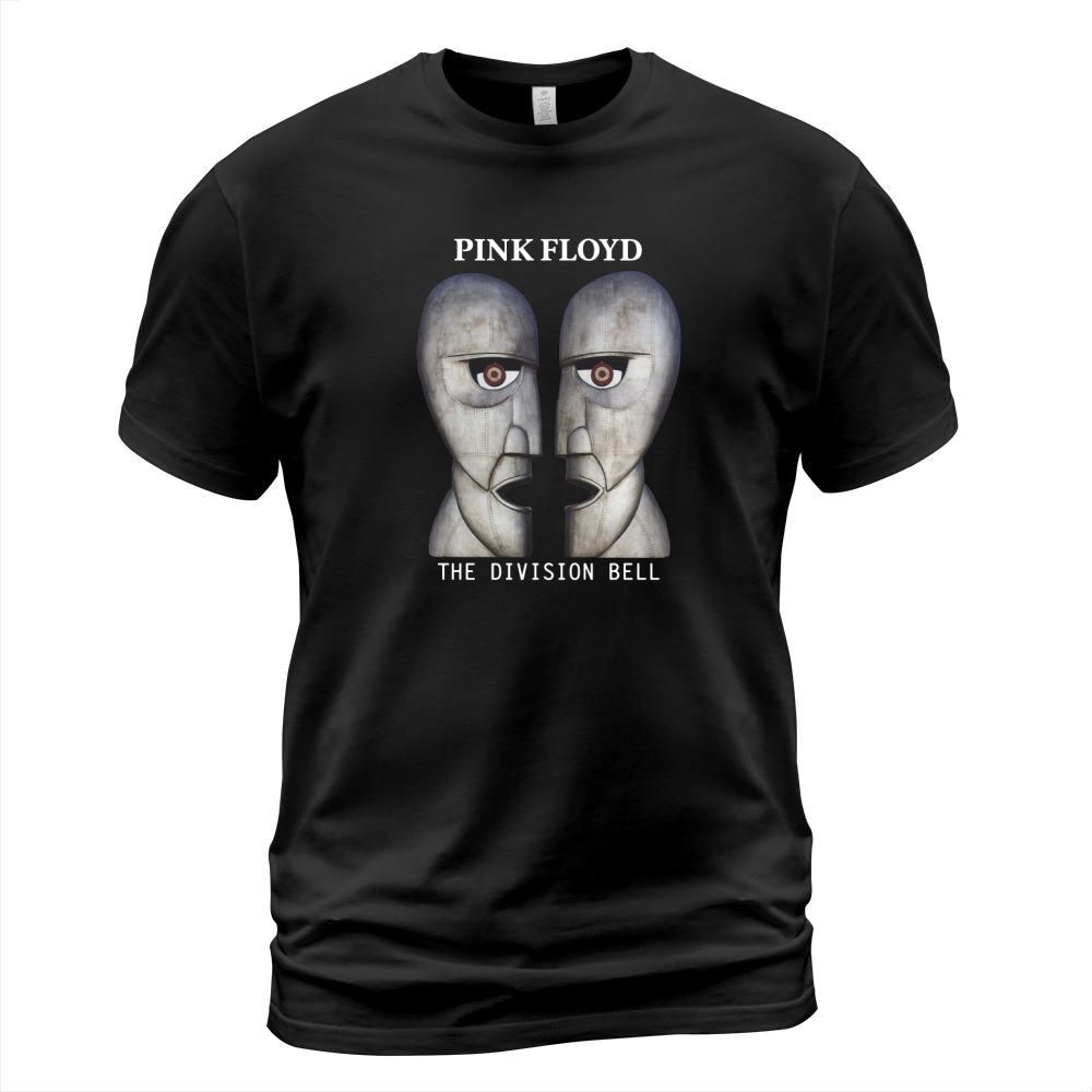 PINK FLOYD T-Shirt Unisex