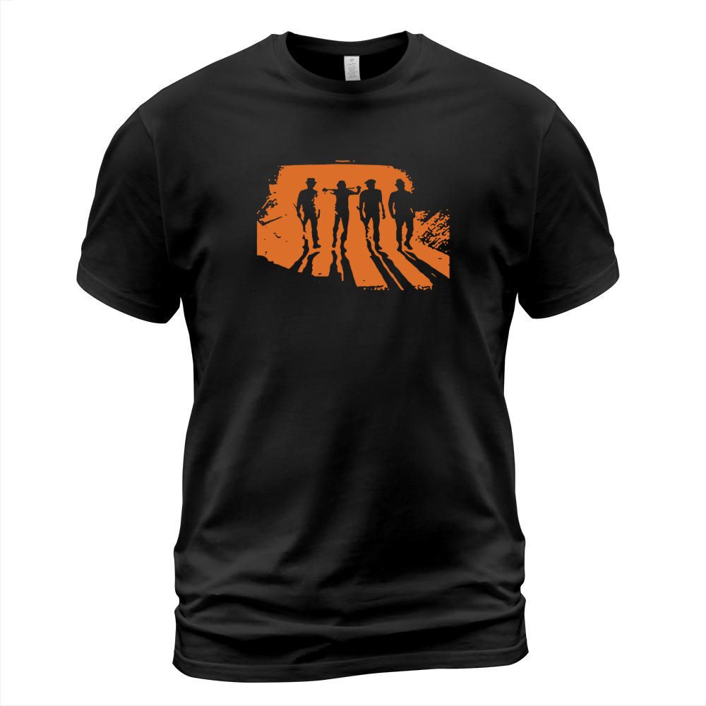 A Clockwork Orange T-Shirt Unisex