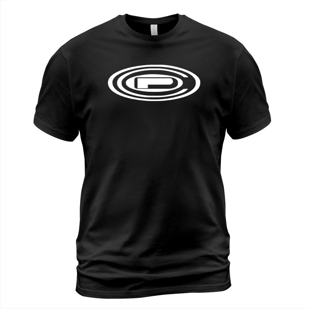 ORANGE COUNTY DRUMS T-Shirt Unisex