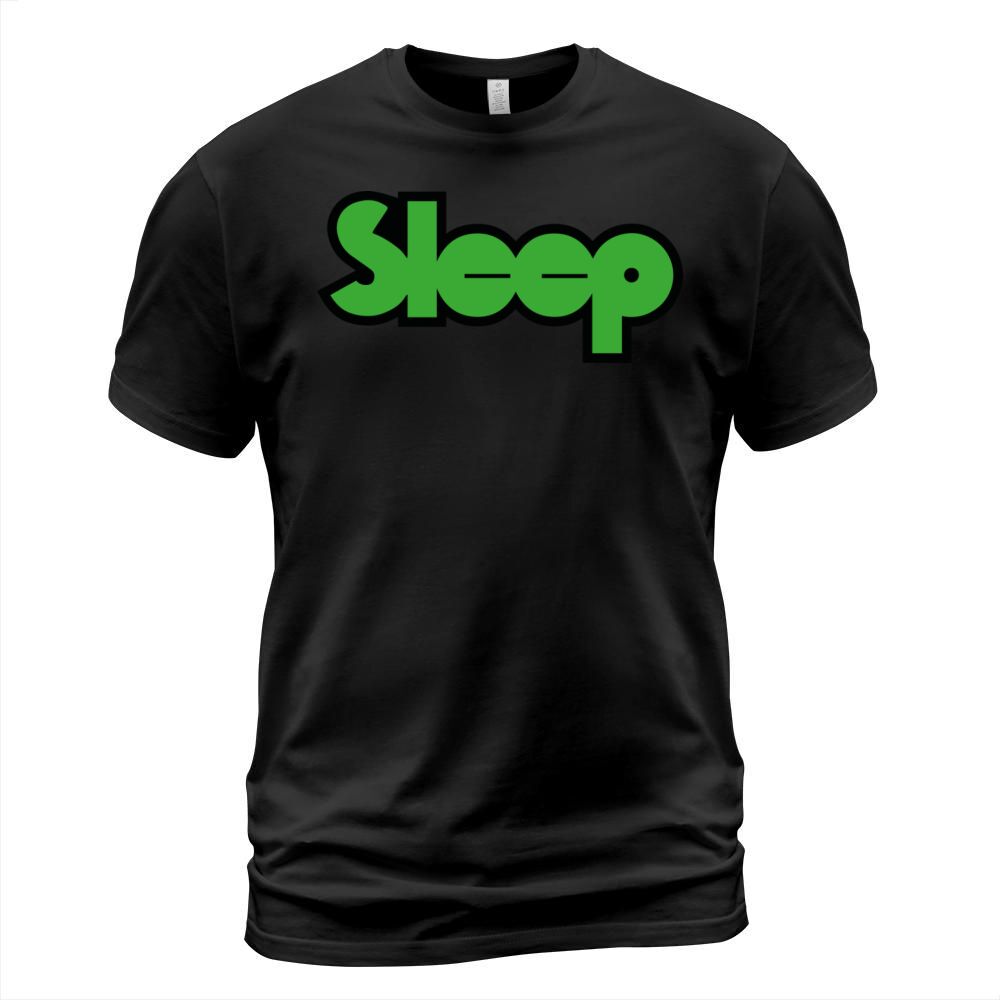 Sleep Band - Hat T-Shirt Unisex