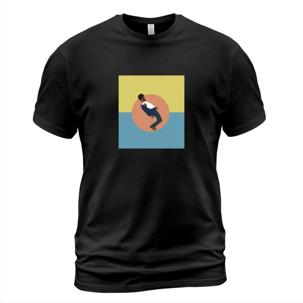 Childish Gambino T-Shirt Unisex