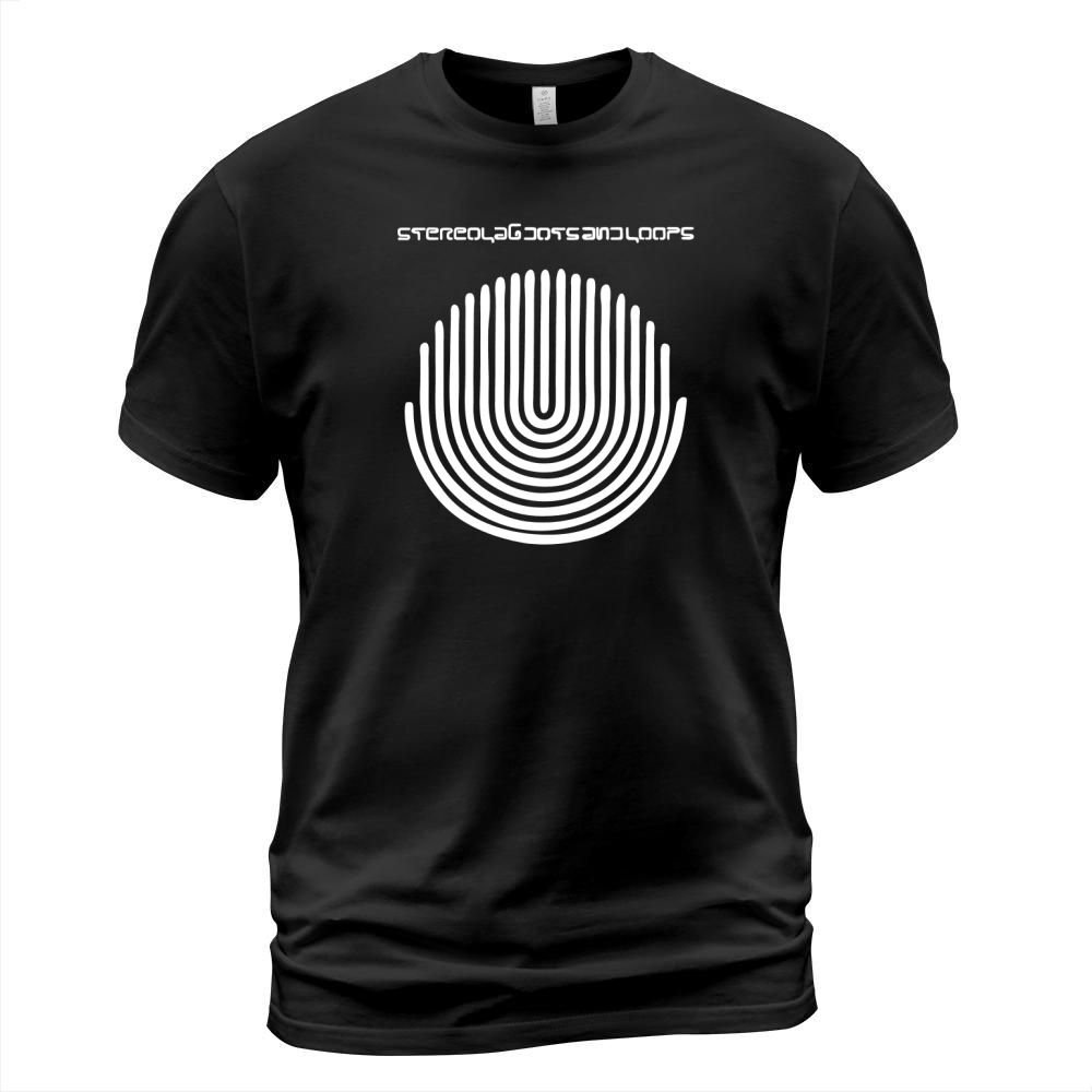 Stereolab Band Tshirt T-Shirt Unisex