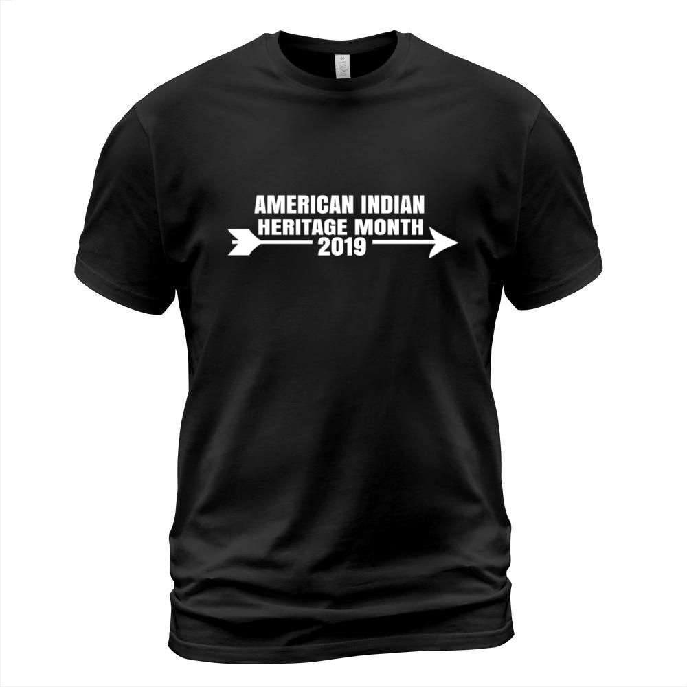 HERITAGE MONTH T-Shirt Unisex