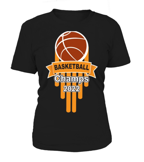basketball 2022 Women's T-Shirt