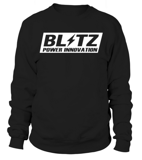 City Quotes Sweatshirt Unisex