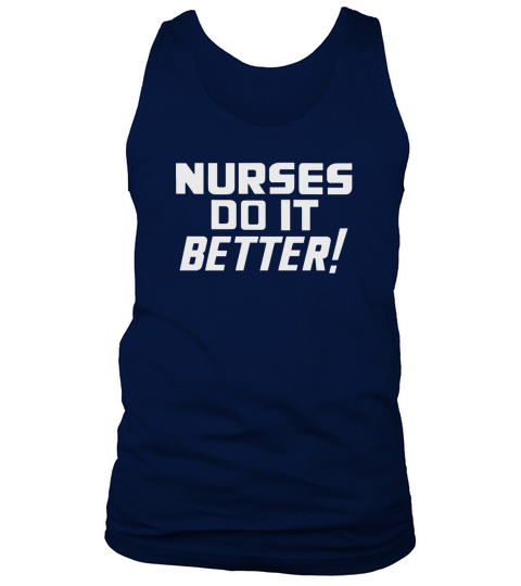 robert plant nurses do it better Tee Shirts Tank Top Unisex