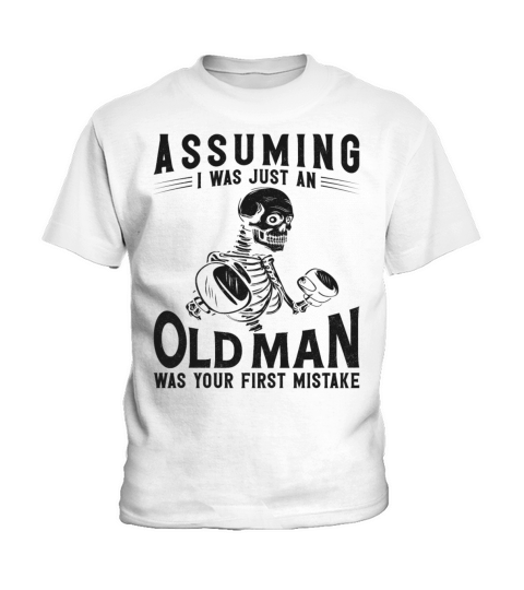 Boxing Retired Dad Father Vintage Kids T-Shirt