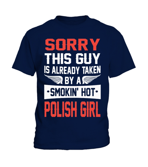 sorry this guy is ready taken by a smokin Kids T-Shirt