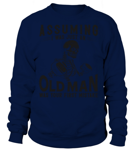 Boxing Retired Dad Father Vintage Sweatshirt Unisex
