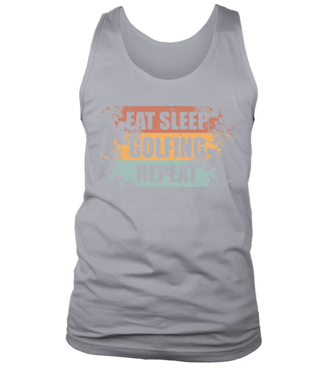 Jujutsu Saying funny Tank Top Unisex