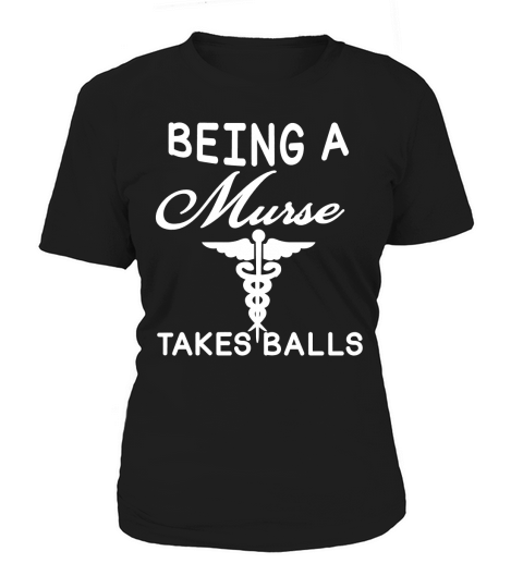 Costume Ideas For Male Nurse. Gift For Dad/Brother. Women's T-Shirt