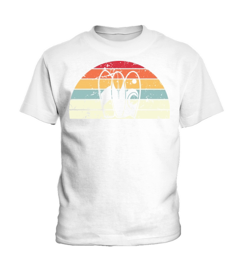 Retro Surfing Sunset Vintage surf Sunrise Kids T-Shirt