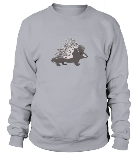 Animals africa 30 Sweatshirt Unisex