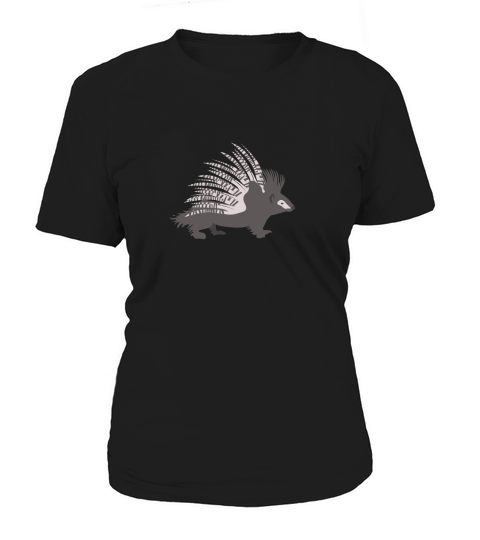 Animals africa 30 Women's T-Shirt