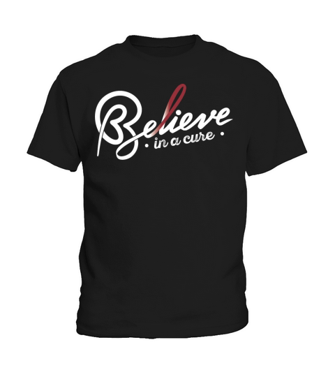 Migraine Awareness Ribbon Shirt Kids T-Shirt