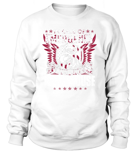 Its Great To Be RITTENHOUSE Tshirt Sweatshirt Unisex