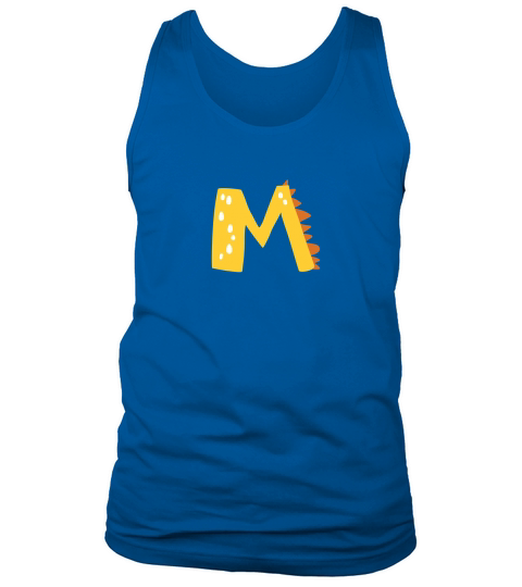 Dinosaur(15) Tank Top Unisex