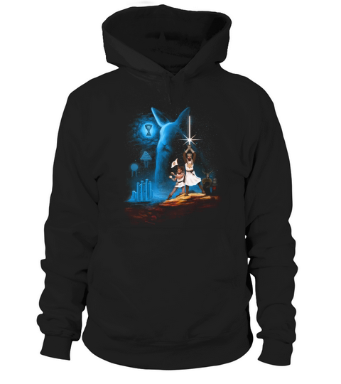 Monty Python and the Holy Grail shirt Hoodie Unisex