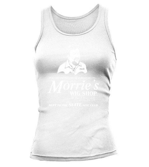 Goodfellas Tank top Woman