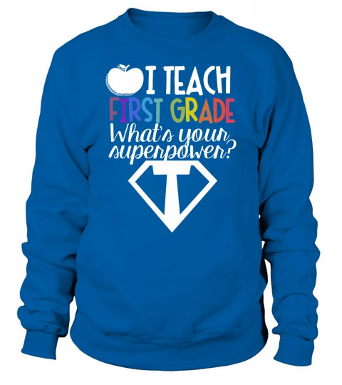 Untitled-2 (3) Sweatshirt Unisex