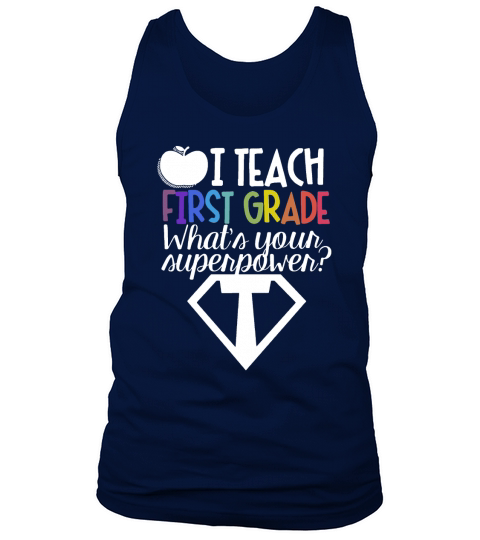 Untitled-2 (3) Tank Top Unisex