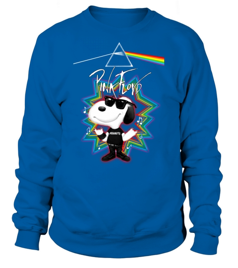 Pink Floyd - Baby Onesie Sweatshirt Unisex