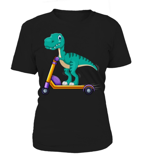 Dinosaur(37) Women's T-Shirt