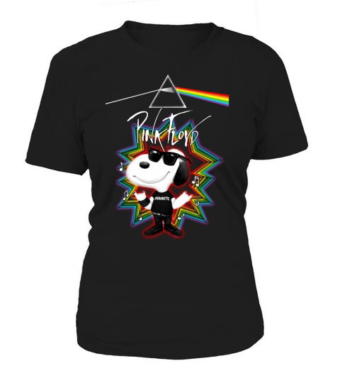 Pink Floyd - Baby Onesie Women's T-Shirt