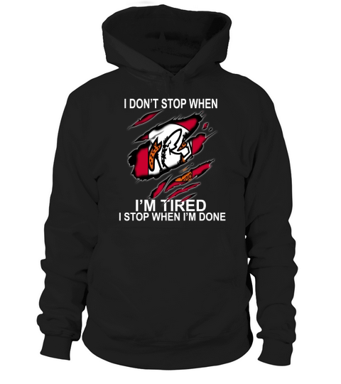 little caesars Hoodie Unisex