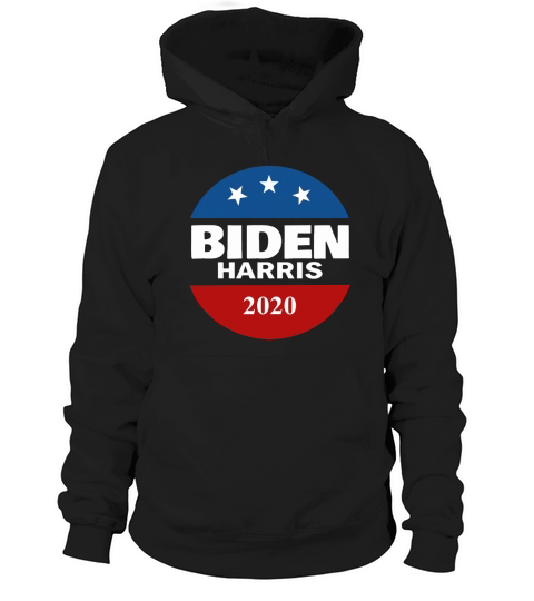 Ridin With Biden Shirt, Vote Joe Biden Flag T-Shirt Hoodie Unisex