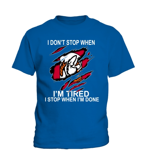 little caesars Kids T-Shirt