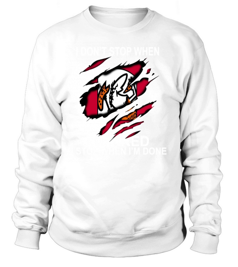 little caesars Sweatshirt Unisex
