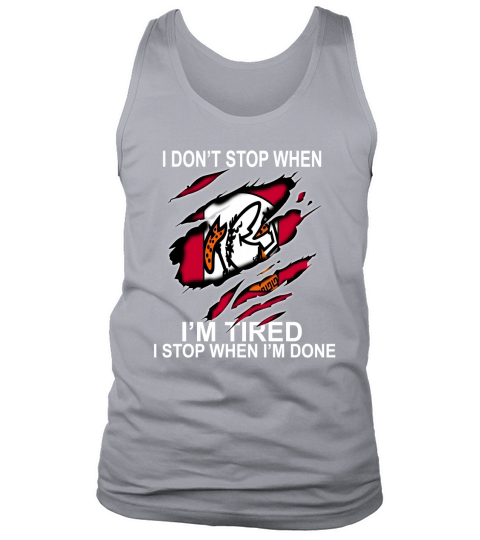 little caesars Tank Top Unisex