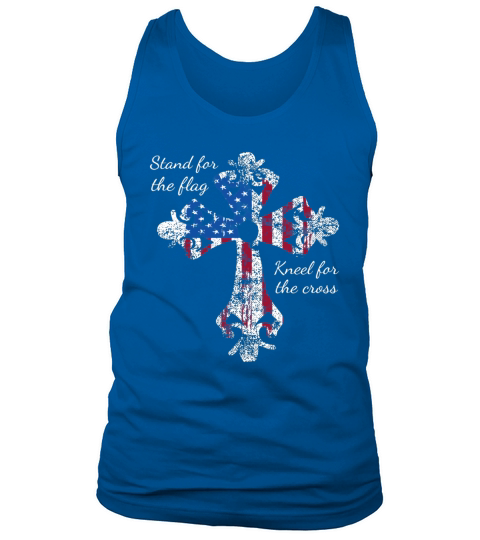 NikkiDawns Jesus Tees Tank Top Unisex