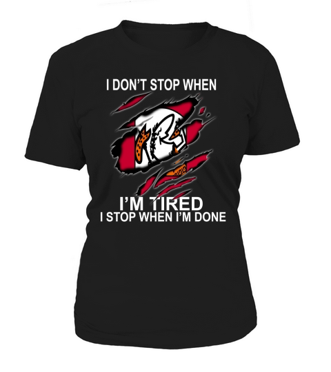 little caesars Women's T-Shirt