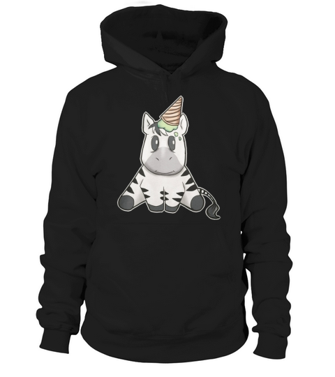 Unicorn Men Women Man Woman Lover Hoodie Hoodie Unisex