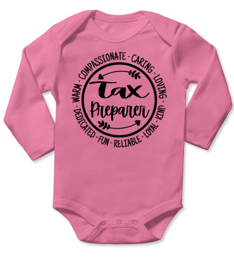 Taxi Driver Vintage Gift Long Sleeve Baby One-Piece