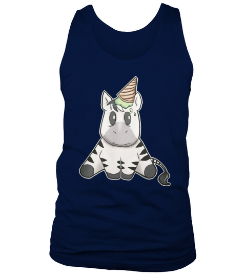 Unicorn Men Women Man Woman Lover Hoodie Tank Top Unisex