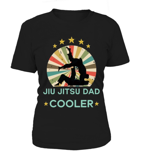 Rainbow Vintage Women's T-Shirt