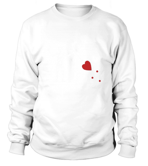 Blackbeard Flag T shirt, Blackbeard Pirate Shirt Sweatshirt Unisex