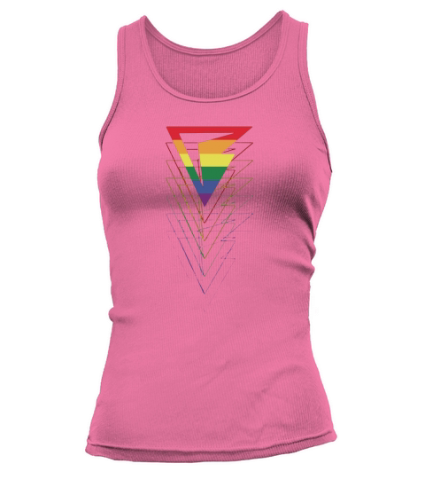 LGBT Finn Balor BC4E t-shirt Tank top Woman