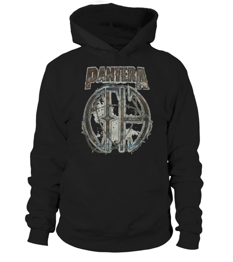 pantera men awesome 2020 Hoodie Unisex