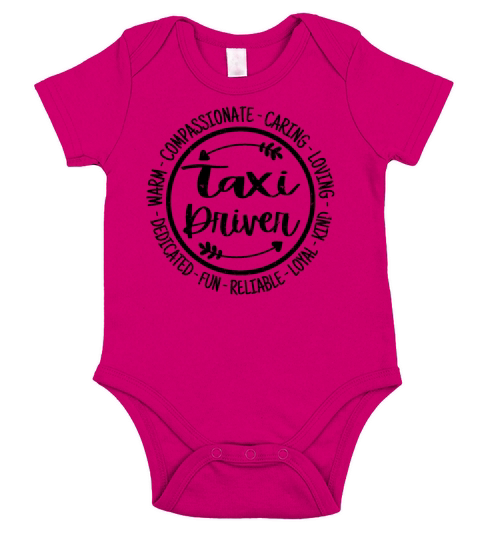 Tax Preparer Vintage Gift Short Sleeve Baby One-Piece