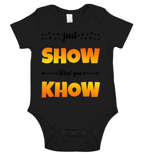 Teacher Test Day Motivation Quote Testing Teacher Short Sleeve Baby One-Piece