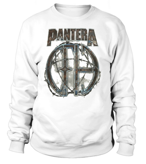 pantera men awesome 2020 Sweatshirt Unisex