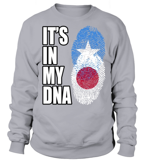 Somali And Japanese Vintage Heritage DNA Flag Sweatshirt Unisex