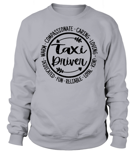 Tax Preparer Vintage Gift Sweatshirt Unisex
