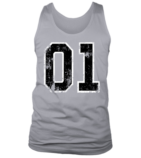 The Dukes Of Hazzard Tank Top Unisex