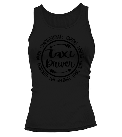 Tax Preparer Vintage Gift Tank top Woman